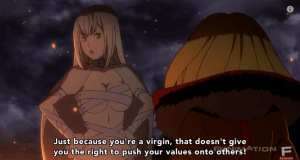 maria the problem witch 001